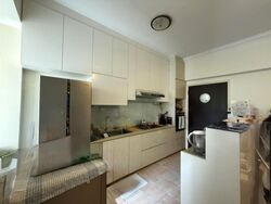 Allsworth Park (D10), Condominium #508676141